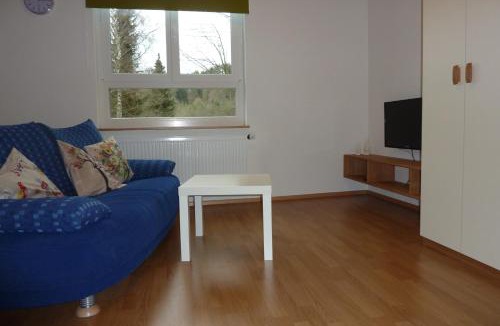 Lichtenegg Apartment | Ferienwohnung Willner
