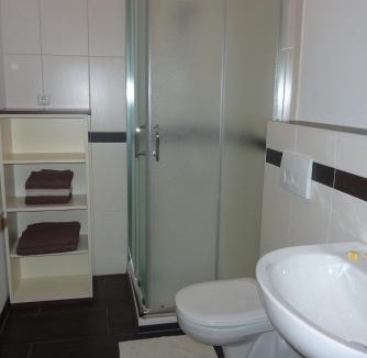 Lichtenegg Apartment | Ferienwohnung Willner