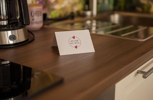 Sankt Englmar Apartment | Ferienwohnung Winklworld mit Kostenfreiem Wlan