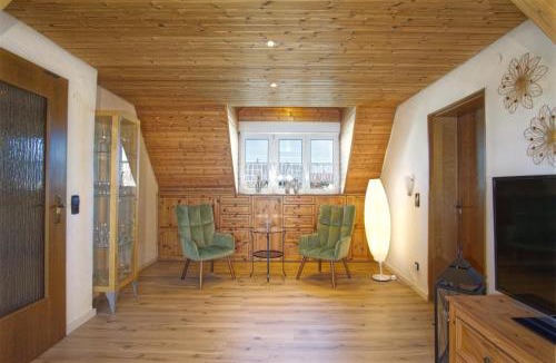 Bellenberg Apartment | Ferienwohnung zentral Ulm - Allgäu - Legoland mit E-Ladestation