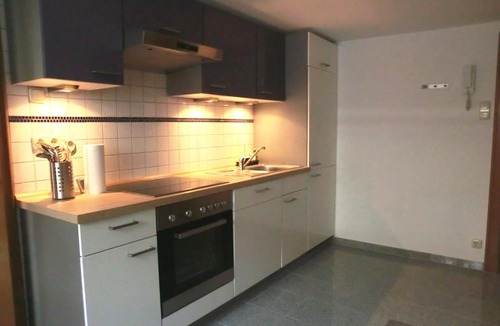 Miesbach Apartment | Ferienwohnung Zentrum