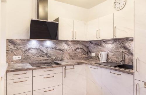 Ehrwald Apartment | Ferienwohnung Zugspitze