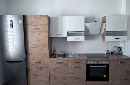 Heidenau Apartment | Ferienwohnung Zwischen Dresden und Sächsischer Schweiz