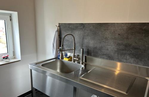 Hirschaid Apartment | Ferienwohnung2 Renate Strohhöfer