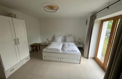 Aschau im Chiemgau Apartment | Ferienwohnungen Bergluft