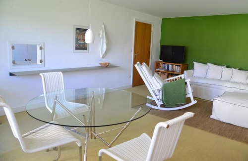 Oberstdorf Apartment | Ferienwohnungen Alpentraum - Lebensart