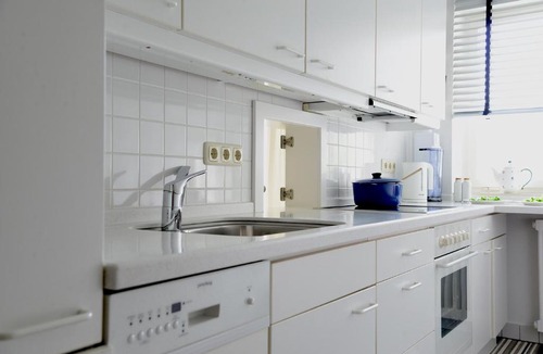 Oberstdorf Apartment | Ferienwohnungen Alpentraum - Lebensart