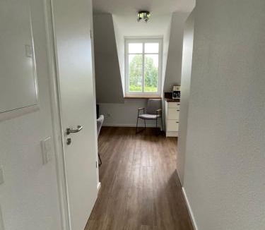 Ostbevern Apartment | Ferienwohnungen Beveraue
