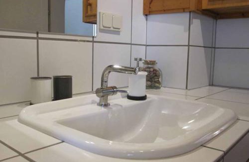 Schwandorf Apartment | Ferienwohnungen Blätterrausch