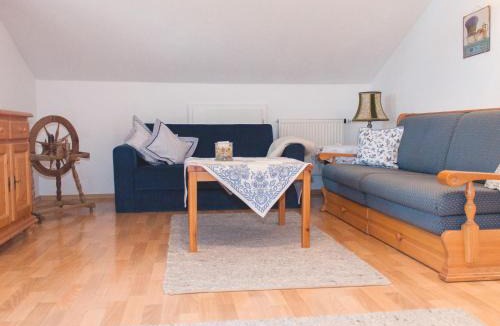 Hohenaschau im Chiemgau Apartment | Ferienwohnungen Kern