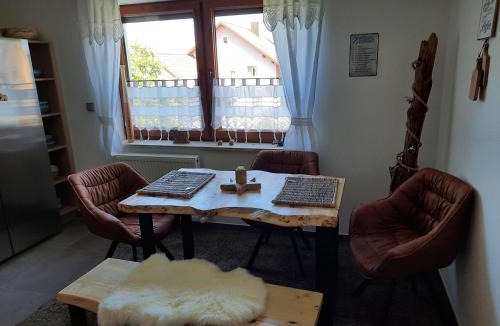 Abensberg Apartment | Ferienwohnungen Eisler