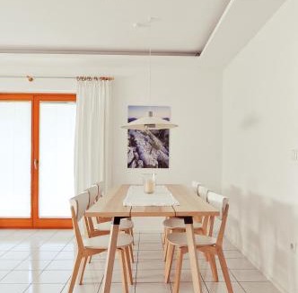 Oberammergau Apartment | Ferienwohnungen Evi Huber