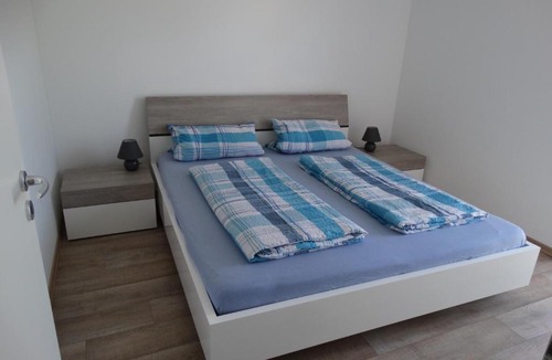 Reutin Apartment | Ferienwohnungen Eyrich