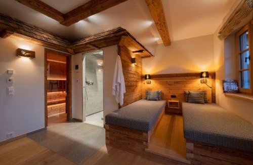 Fischbachau Apartment | Ferienwohnungen Fendl