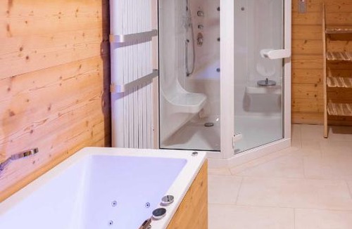 Reitrain Apartment | Ferienwohnungen Gerold, Kreuth-Reitrain