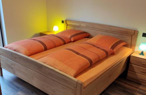 Pidingerau Apartment | Ferienwohnungen Graßmann