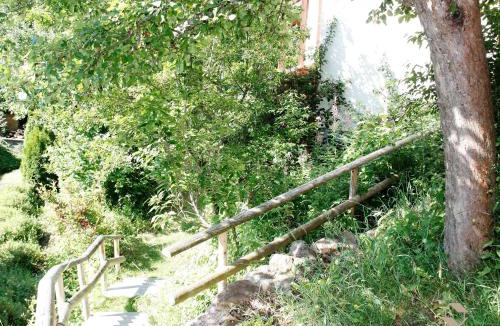 Unterkirnach Apartment | Ferienwohnungen Im Löwengründle
