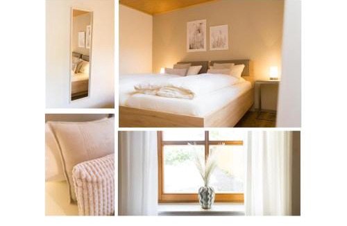 Neualbenreuth Apartment | Ferienwohnungen Köhler