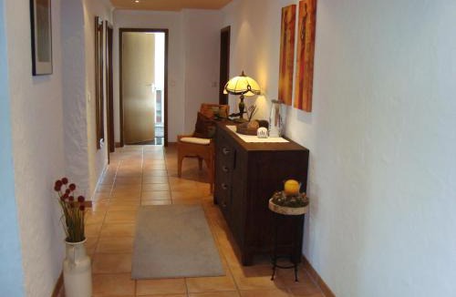 Tittling Apartment | Ferienwohnungen Krenn