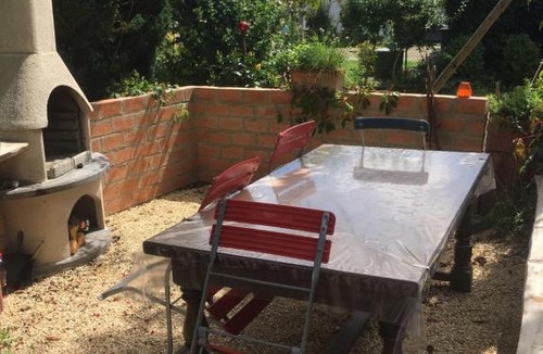 Unterallgau Apartment | Ferienwohnungen Resi