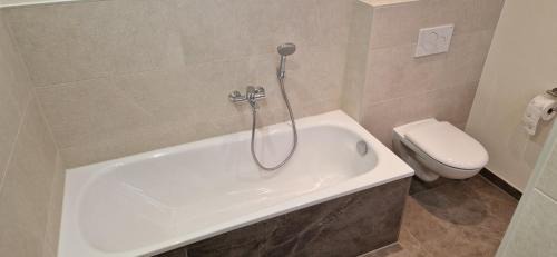 Crostwitz Apartment | Ferienwohnungen SATKULA