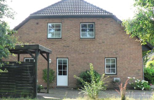 Weddingstedt Apartment | Ferienwohnungen Torfweg
