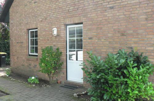 Weddingstedt Apartment | Ferienwohnungen Torfweg