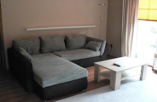 Weddingstedt Apartment | Ferienwohnungen Torfweg