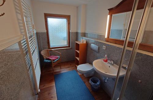Suedvorstadt Apartment | Ferienwohnungen Villa Haniel Sophie