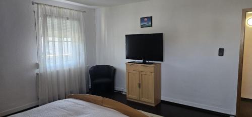 Unteruhldingen Apartment | FeWo Alzner