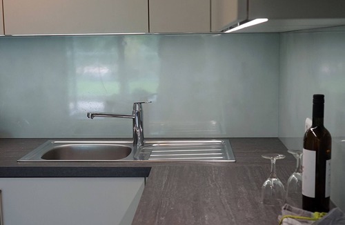 Ueberlingen Apartment | FeWo Betz Bodensee in Überlingen