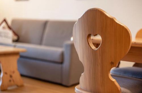 Oberaudorf Apartment | Fewo Brünnstein - Nr 11 Pool, Sauna
