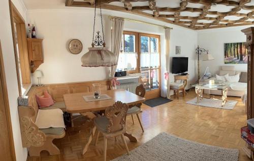 Prien am Chiemsee Apartment | Fewo Christine