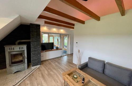 Langen Apartment | FeWo Eich im Emsland