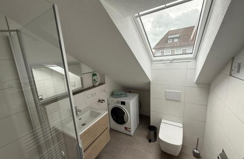 Marktoberdorf Apartment | Fewo Elke