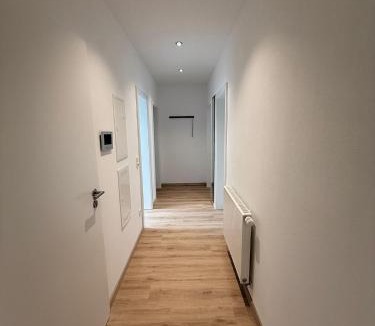Marktoberdorf Apartment | Fewo Elke