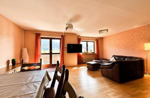 Wiedemannsdorf Apartment | FEWO Eric