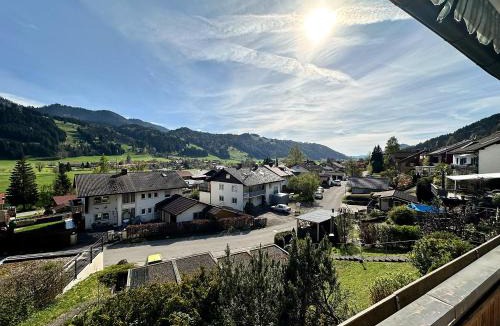 Wiedemannsdorf Apartment | FEWO Eric