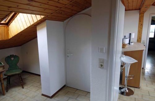 Buching Apartment | FeWo-Franzi bei Füssen im Ostallgäu