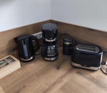 Unterallgau Apartment | FeWo Günztalblick - Ruhige Lage -125 qm - neu und komfortabel - große Terrasse