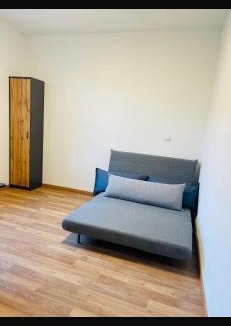 Heinsberg Apartment | FeWo - Heinsberg-Dremmen