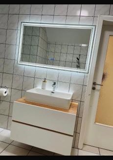 Heinsberg Apartment | FeWo - Heinsberg-Dremmen