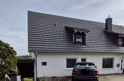 Lindenberg im Allgaeu Apartment | Fewo Herz im Allgäu Ferien im Luftkurort wo die Sonne ihr Zuhause hat