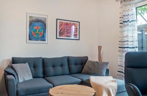 Abenberg Apartment | Fewo im Fränkischen Seenland