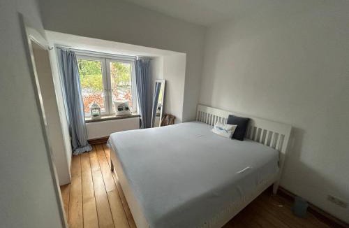 Gudow Apartment | FEWO im Ortskern