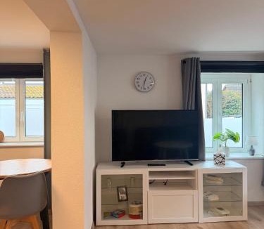 Allensbach Apartment | Fewo im schönen Allensbach