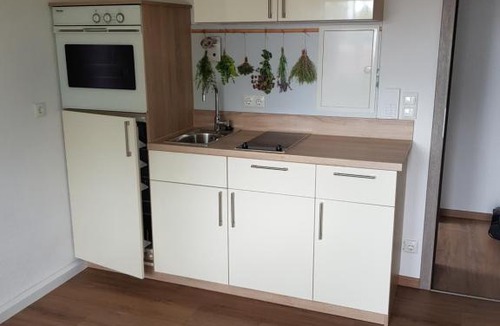 Unterallgau Apartment | FEWO Jürgen + Conny