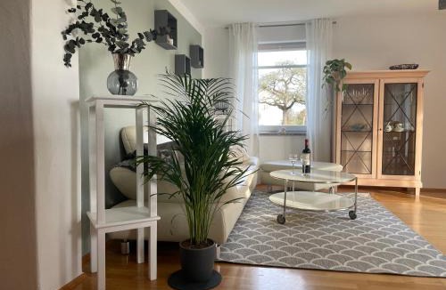 Wangen im Allgaeu Apartment | FeWo - Natur, Ruhe und Erholung