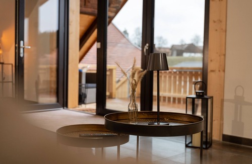 Prem Apartment | Fewo Neu!
