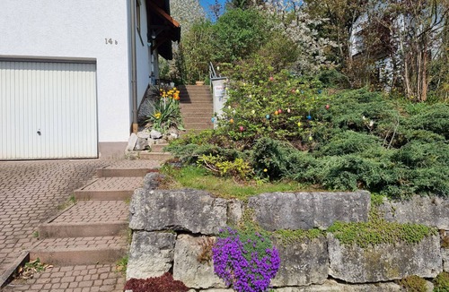 Pegnitz Apartment | Fewo Pegnitz, Deutschland